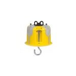Bote dcl legrand batibox energy pour plaque de pltre