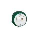 Bote dcl luminaire applique legrand maonnerie
