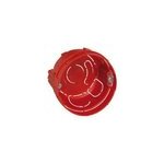 Bo�te d'encastrement simple ronde ma�onnerie legrand p. 40mm