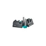 Bote  onglet - fausse querre wolfcraft 10 cm