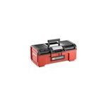 Bote  outils 16 ; fermeture automatique facom