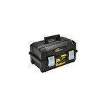 Bote  outils cantilever tanche fatmax 46 cm