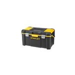 Bote  outils cantilever stanley stst83397 - 1 24l