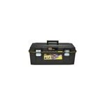 Bote  outils tanche fatmax 71 cm