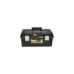 Bote  outils tanche stanley fatmax 58 cm