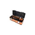 Bo�te � outils magnusson 66 cm charge max 15 kg