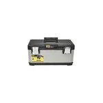 Bote  outils plastique / mtal fatmax 58 cm