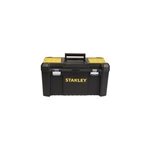 Bote  outils en plastique stanley 48 cm