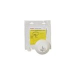 Boite point de centre pour luminaire dcl legrand 20 x 12, 5mm