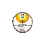 Boîte répulsive anti - moustique et moustique tigre home defense 20g Boîte répulsive anti - moustique et moustique tigre home defense 20g