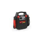 Booster de batterie spécial suv mb901 mecafer Booster de batterie spécial suv mb901 mecafer