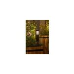 Borne extrieur link + light 3w ip65 3000k 12v paulmann