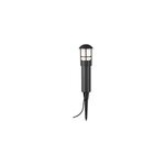 Borne extérieur link + light 3w ip65 3000k 12v paulmann Borne extérieur link + light 3w ip65 3000k 12v paulmann