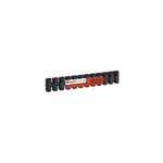 Borne de raccordement legrand 10 mm