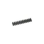Borne de raccordement legrand 2. 5 mm
