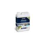 Bostik primaire pour lames et dalles auto - adhsives 2 l