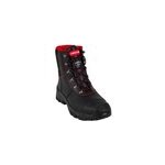 Bottes de scurit en cuir oregon yukon taille 45, 5