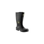 Bottes de scurit jcb hydromaster noir taille 42