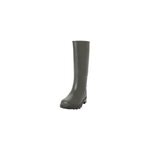 Bottes wellington verve vert taille 38
