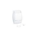 Bouche d'extraction aldes bap'si cuisine universel Bouche d'extraction aldes bap'si cuisine universel