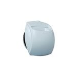 Bouche d'extraction aldes bap'si wc universel Bouche d'extraction aldes bap'si wc universel