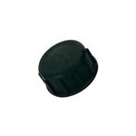 Bouchon femelle polypro 3 / 4, 20 x 27