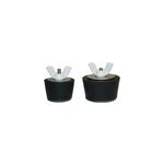 Bouchon d hivernage gre 38mm pour piscine