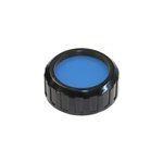 Bouchon de maintenance pour �lectrolyseur de sel poolex