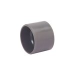 Bouchon de m�t pour antenne optex �40 mm