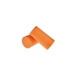 Bouchons d'oreille anti - bruit, 5 pièces Bouchons d'oreille anti - bruit, 5 pièces