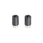 Bouchon rechange 20 ampères legrand Bouchon rechange 20 ampères legrand