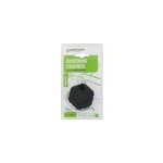Bouchon de réservoir essence jardin pratic adaptable b&s f91801 Bouchon de réservoir essence jardin pratic adaptable b&s f91801