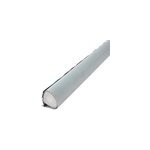 Boudin de porte scratch 1m gris volden Boudin de porte scratch 1m gris volden