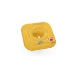 Bou�e culotte gonflable swimsafe pour enfant bestway 1 / 2 ans