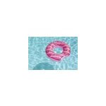 Bou�e gonflable bestway type fashion donuts � 94 cm � partir de 12 ans