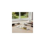 Bougie diall remplace champion rcj6y / ngk bpmr7a