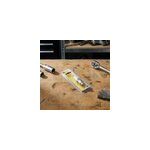 Bougie diall remplace champion rcj8 / ngk bmr6a