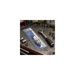 Bougie diall remplace champion rj8c / ngk br6s