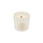 Bougie parfumée marco jasmin précieux 350g atmosphera Bougie parfumée marco jasmin précieux 350g atmosphera