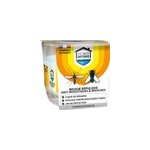 Bougie répulsive anti - moustiques et mouches home defense Bougie répulsive anti - moustiques et mouches home defense