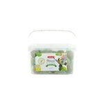 Boules de graisse 90 g zolux ( x 35 ) Boules de graisse 90 g zolux ( x 35 )