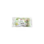 Boules de graisse 90g zolux x6 pour oiseaux Boules de graisse 90g zolux x6 pour oiseaux