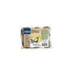 Boules de graisse pour oiseaux suprême 6 x 80g Boules de graisse pour oiseaux suprême 6 x 80g