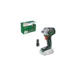 Boulonneuse sans fil bosch universalimpactdrive 18v - 350 ( sans batterie) Boulonneuse sans fil bosch universalimpactdrive 18v - 350 ( sans batterie)