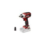 Boulonneuse sans fil einhell impaxxo 18 / 230 solo 18v ( sans batterie) Boulonneuse sans fil einhell impaxxo 18 / 230 solo 18v ( sans batterie)
