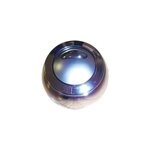 Bouton de commande pour mécanisme siamp optima 49 Bouton de commande pour mécanisme siamp optima 49