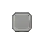 Bouton poussoir lumineux legrand plexo gris en saillie Bouton poussoir lumineux legrand plexo gris en saillie