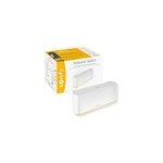 Box domotique somfy tahoma switch 1870595