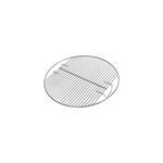 Braseros grille cuisson pour brasero original gbr60 le marquier 60cm