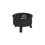 Brasero original gbr60 le marquier Ø60cm Brasero original gbr60 le marquier Ø60cm